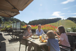 Landal Winterberg